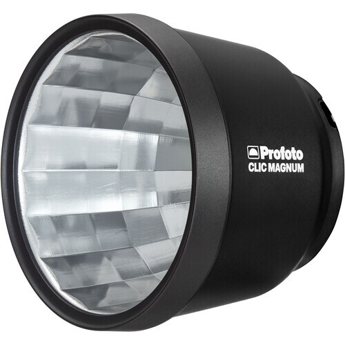 Profoto Clic Magnum Reflektör
