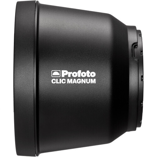 Profoto Clic Magnum Reflektör