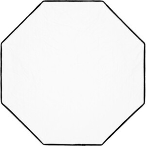 Profoto - Profoto Clic Octagon Softbox (2.3') (1)