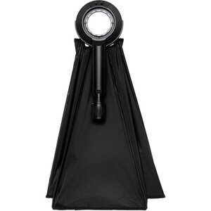 Profoto Clic Octagon Softbox (2.3') - Thumbnail