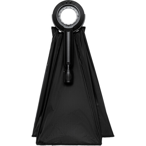 Profoto Clic Octagon Softbox (2.3')