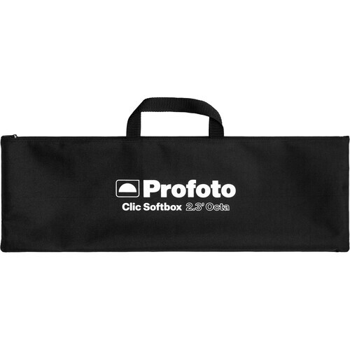 Profoto Clic Octagon Softbox (2.3')