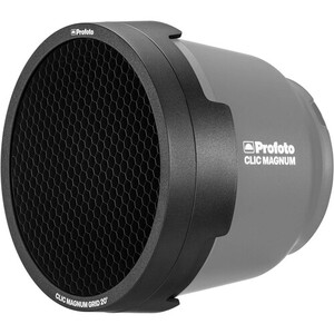 Profoto - Profoto Clic Reflektör Grid (20°) (1)