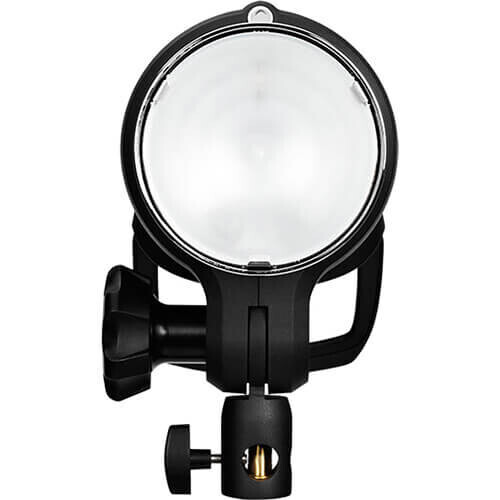 Profoto D2 1000Ws AirTTL Monolight 901013