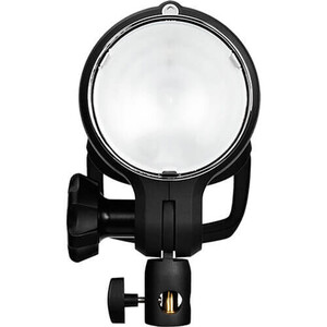 Profoto - Profoto D2 500Ws AirTTL Monolight Paraflaş 901012