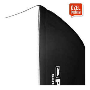 Profoto - Profoto Difuse Bez 30X40 Cm (254635)