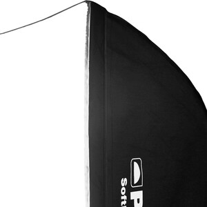 Profoto - Profoto Difuse Bez 30X40 Cm (254635) (1)