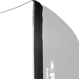 Profoto Difuse Bez 30X40 Cm (254635) - Thumbnail