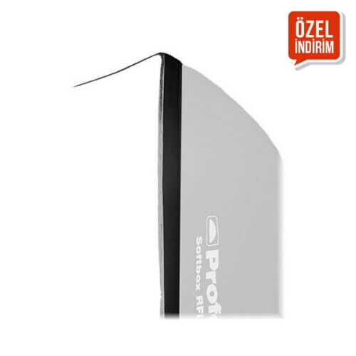 Profoto Difuse Bez 60X60 Cm (254640)