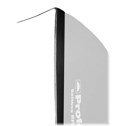 Profoto Difuse Bez 60X60 Cm (254640)
