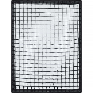 Profoto - Profoto Dörtgen Softgrid (3 x 4') (1)