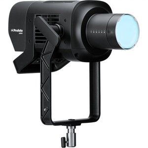 Profoto - Profoto L600C LED RGB Işık (902022)