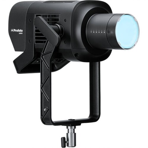 Profoto L600C LED RGB Işık (902022)