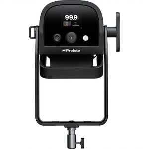 Profoto L600C LED RGB Işık (902022) - Thumbnail