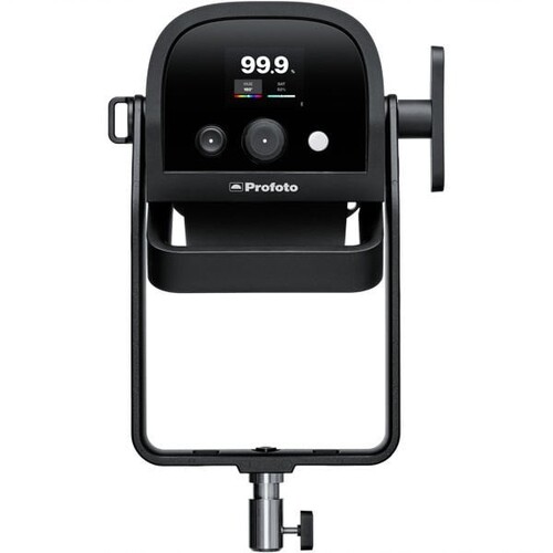 Profoto L600C LED RGB Işık (902022)