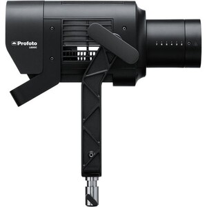 Profoto L600C LED RGB Işık (902022) - Thumbnail