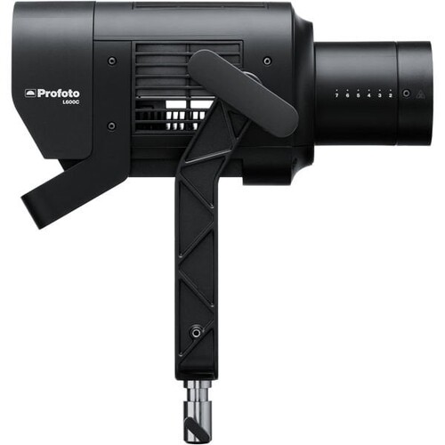 Profoto L600C LED RGB Işık (902022)