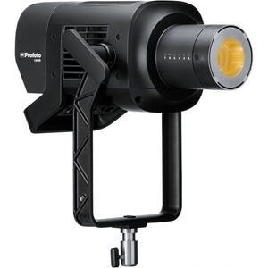 Profoto - Profoto L600D Daylight 5600K LED Işık (902020)
