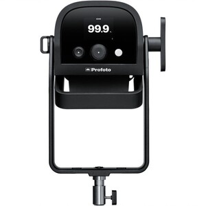 Profoto L600D Daylight 5600K LED Işık (902020) - Thumbnail