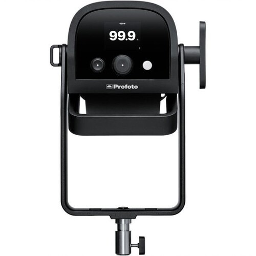 Profoto L600D Daylight 5600K LED Işık (902020)