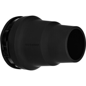 Profoto - Profoto OCF II Snoot