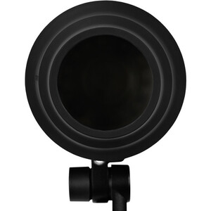 Profoto OCF II Snoot - Thumbnail