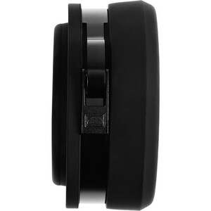 Profoto OCF II Snoot - Thumbnail