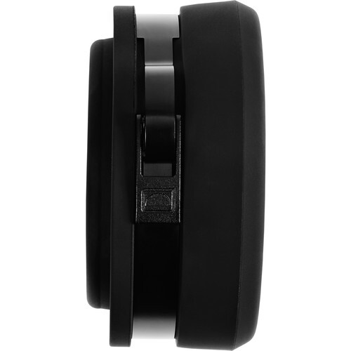 Profoto OCF II Snoot