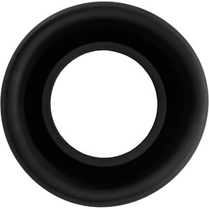 Profoto OCF II Snoot - Thumbnail