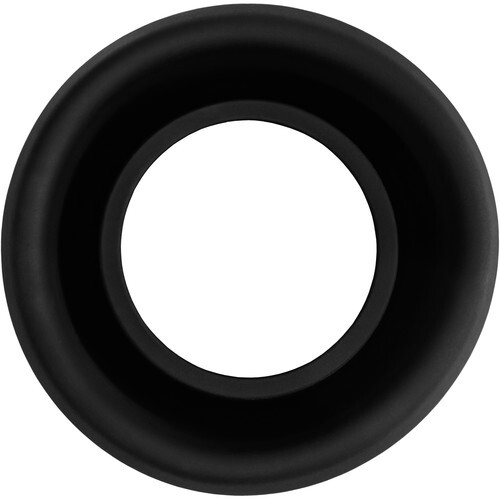 Profoto OCF II Snoot