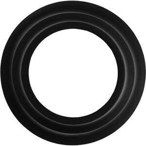 Profoto OCF II Snoot - Thumbnail