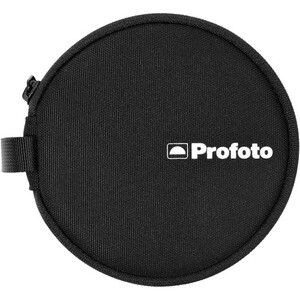 Profoto OCF II Snoot - Thumbnail