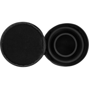 Profoto OCF II Snoot - Thumbnail