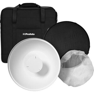 Profoto - Profoto Softlight Kit (901185)