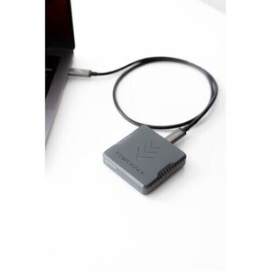ProGrade - ProGrade Digital 4TB USB 4.0 Pro Mini SSD (1)