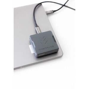 ProGrade Digital 4TB USB 4.0 Pro Mini SSD - Thumbnail
