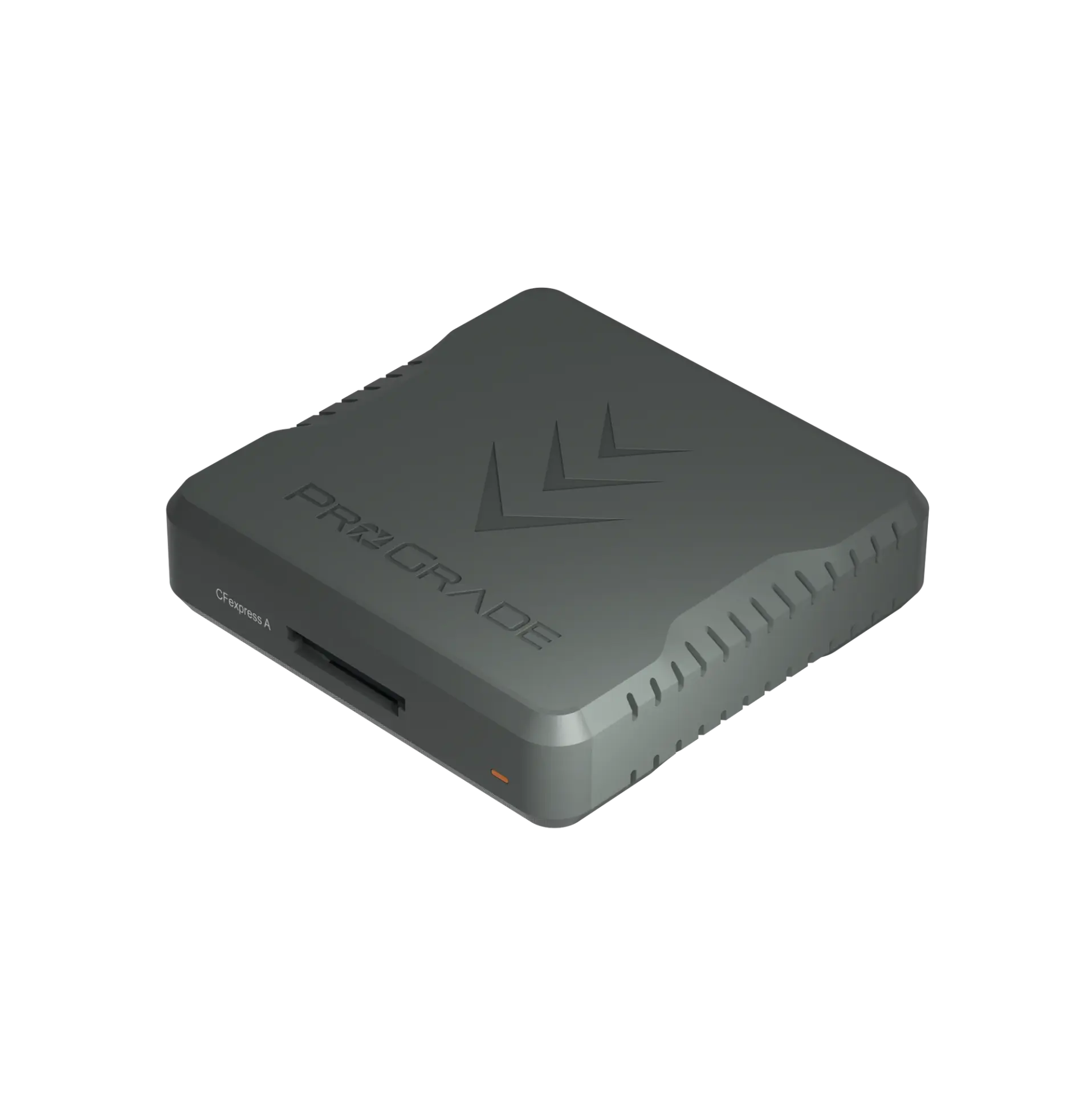 ProGrade - ProGrade Digital CFexpress Type A USB 4.0 Tek Slot Kart Okuyucu