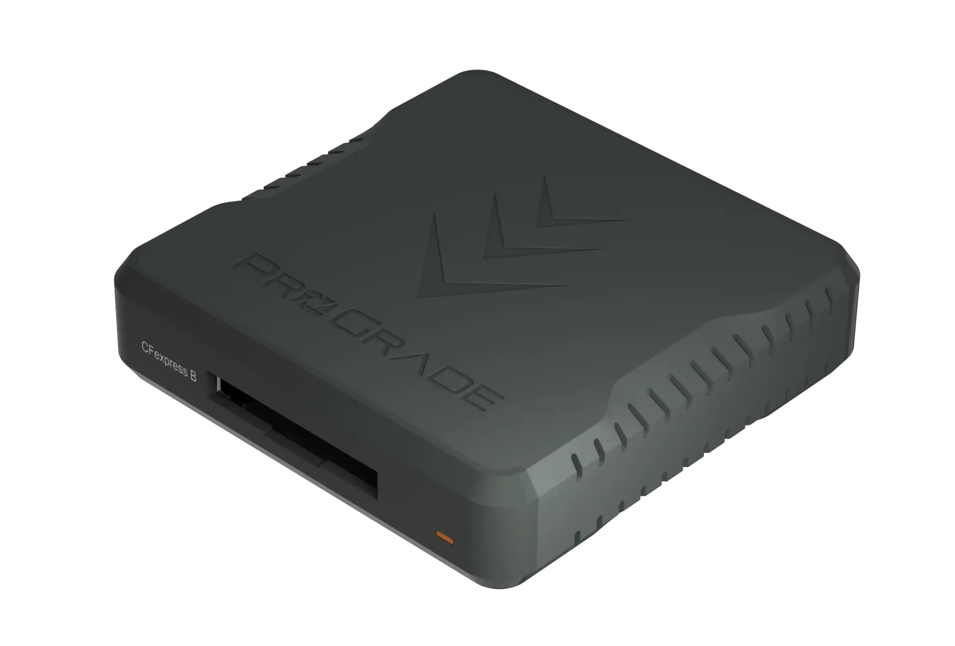 ProGrade - ProGrade Digital CFexpress Type B USB 4.0 Tek Slot Kart Okuyucu