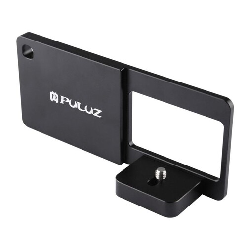 PULUZ PU314B Aksiyon Kamera için Gimbal Montaj D7832