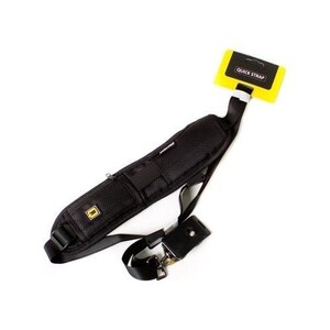 Quick Strap - Quick Strap Tekli Dslr Askı QS01