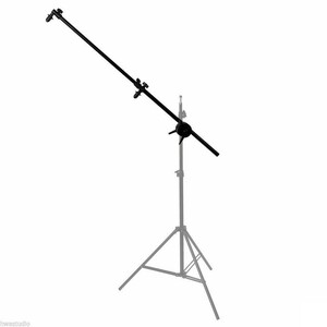 Reflektör Tutucu 168cm ( Holder ) - Thumbnail