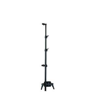 Kaiseberg - Reflektör Tutucu 168cm ( Holder ) (1)