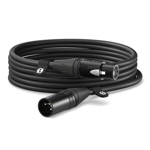 Rode - Rode 6 Metre XLR Kablo (1)