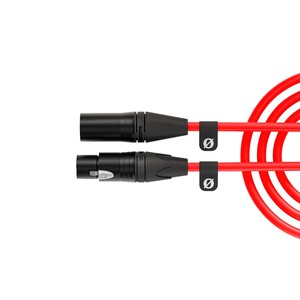 Rode 6 Metre XLR Kablo - Thumbnail