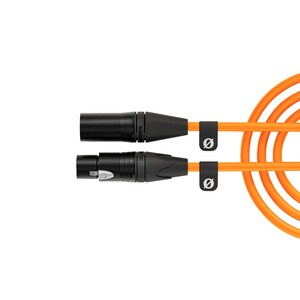 Rode 6 Metre XLR Kablo - Thumbnail