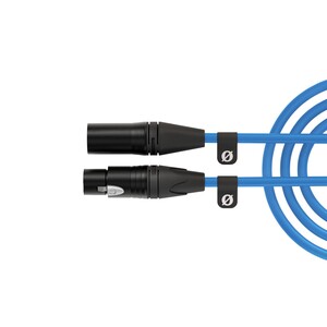Rode 6 Metre XLR Kablo - Thumbnail