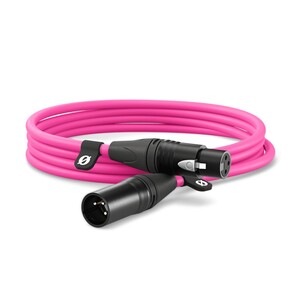 Rode 6 Metre XLR Kablo - Thumbnail
