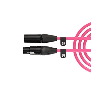 Rode 6 Metre XLR Kablo - Thumbnail