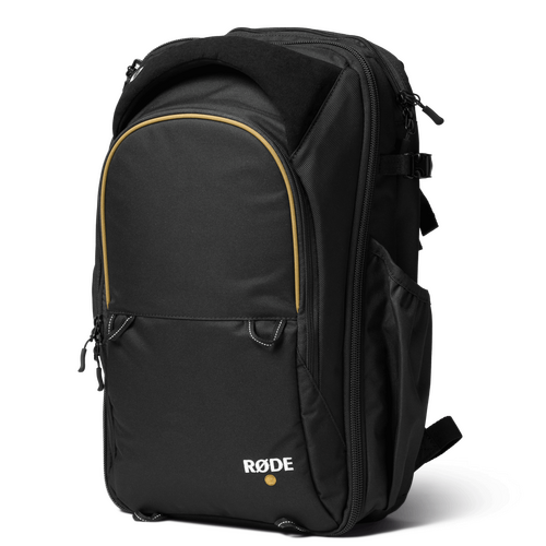 Rode Backpack RØDECaster Pro II İçin Sırt Çantası