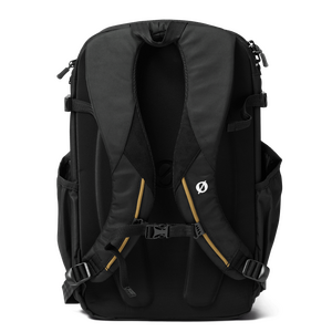 Rode Backpack RØDECaster Pro II İçin Sırt Çantası - Thumbnail